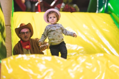 Fraym 66 A7C0088213 september 2025.jpg